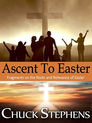 cover image of Ascent to Easter